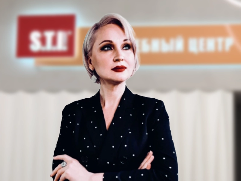 Лечение и профилактика воспалительных заболеваний пародонта с использованием протокола GBT*. Преимущества. Инновации. Протокол.