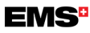 EMS