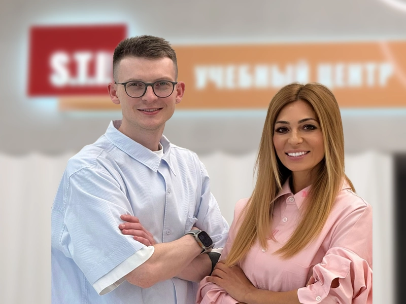 GBT ПРЕМИУМ. Коммуникация. Маркетинг. Эргономика. Расширенный курс по профессиональной гигиене и профилактике воспалительных заболеваний пародонта с практикой на пациенте и фантомах.
