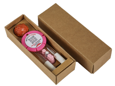 GBT training tool kit-тренировочный набор