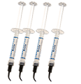 Opalescence Endo