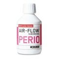 Порошки Air-Flow для пародонтологии