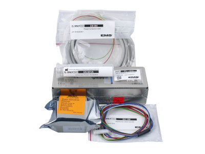 KIT Piezon Scaling KIT Piezon Scaling
