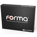 Forma