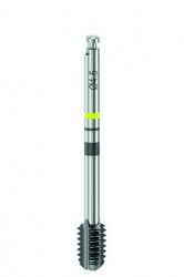 Метчик GS Ø 4.5 мм