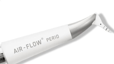 Наконечник Perio для AF H3 Наконечник Perio для AF H3