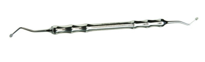 Fischer`s Ultrapak Packer Regular Fischer`s Ultrapak Packer Regular