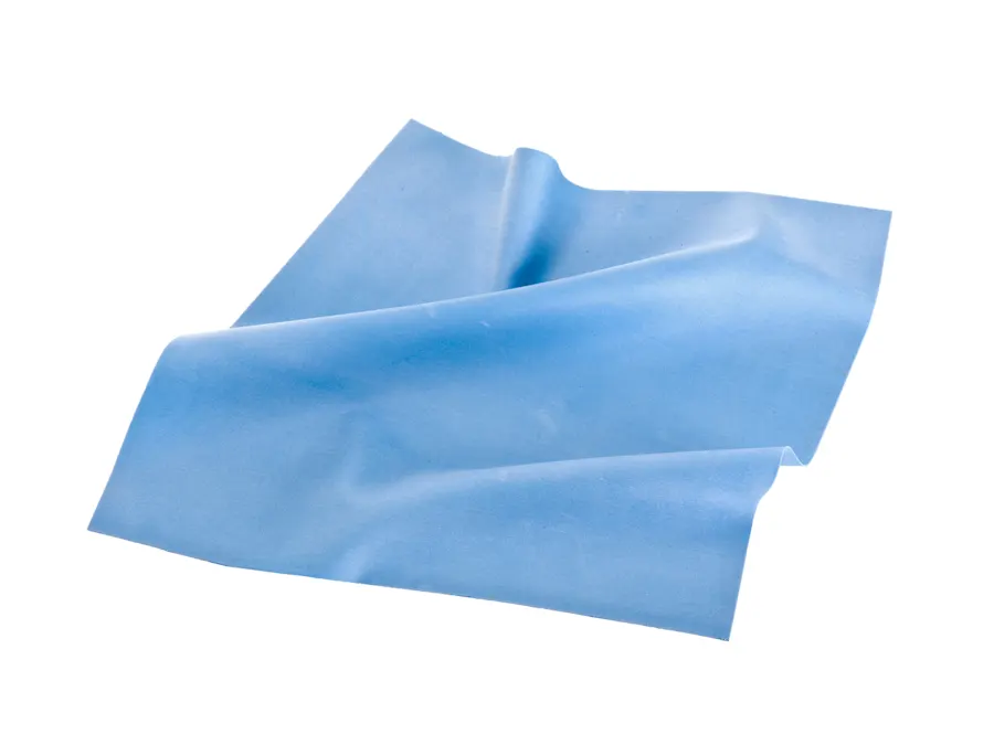 DermaDam Synthetic
