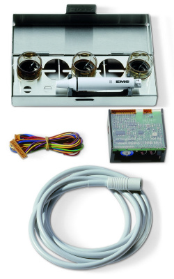Kit Piezon LED standard Kit Piezon LED standard