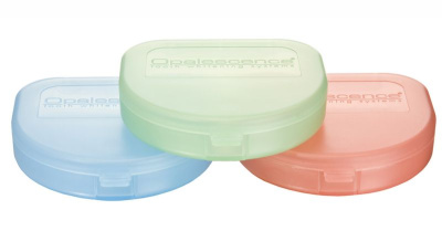 Pocket Tray Case- .20 шт Pocket Tray Case- .20 шт