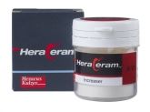 Инкризер HeraCeram  IN C1, 20g