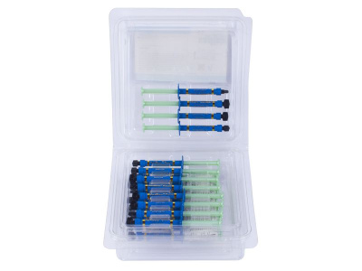 Opaldam Green Refill Opaldam Green Refill