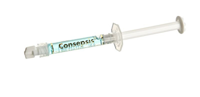 Consepsis Consepsis