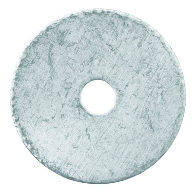 Прокладка изолирующая (2 шт. в упак.)