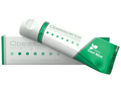 Opalescence Whitening Toothpaste -  133 г