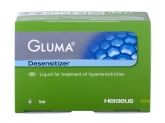 Gluma Desensitizer