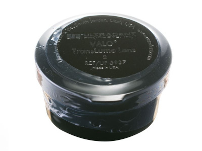 VALO-Translume - оранжевые насадки для выявления трещин VALO-Translume - оранжевые насадки для выявления трещин