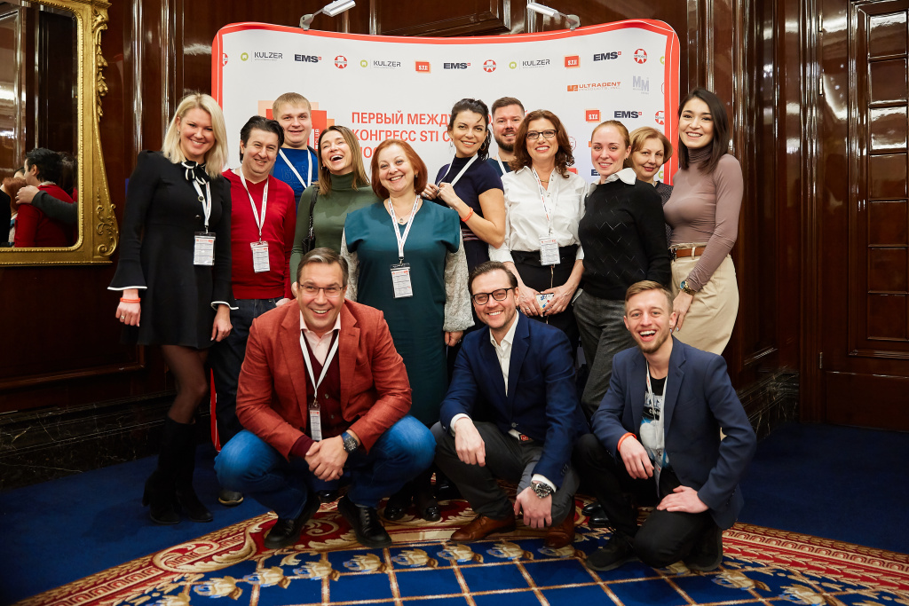 STI congress_press wall (104).jpg