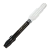 FORMA B1B REFILL 1 шпр x 4 г -наногибридный композит с циркониевым наполнителем