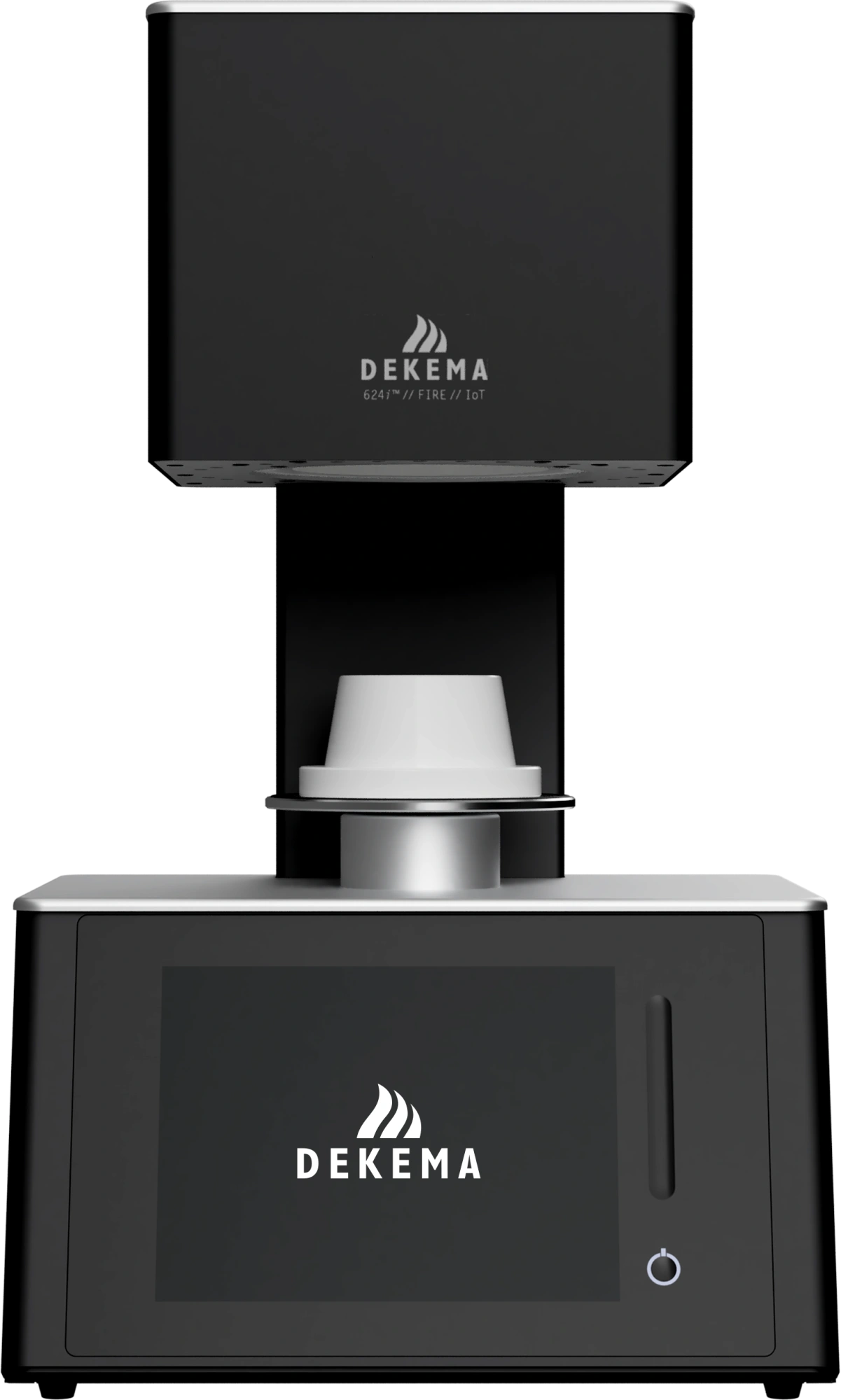 AUSTROMAT 624i (Более 14 мес)