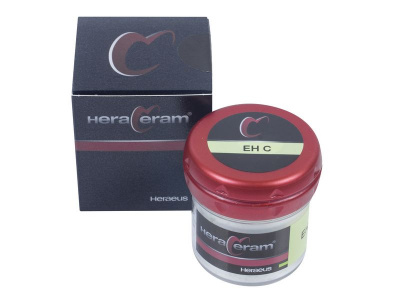 Инхансер  HeraCeram EHC, 20g