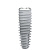 SICtapered Screw Implant Ø 4.2 mm/ 13.0 mm/Имплантат дентальный