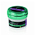 Adhesive 750