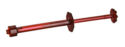 Skini Unidose Syringes –  шприцы для ирригации 0,5 мл 