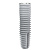SICtapered Screw Implant Ø 3.7 mm/ 14.5mm/Имплантат дентальный