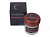 Инкризер HeraCeram Peach IN P, 20 g