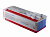 Septoject Evolution 30Gx25мм