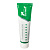 Opalescence Whitening Toothpaste -  133 г