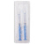 Opalescence PF 10% Refill Kit Regular - отбел.гель в шприцах, 2 шт.