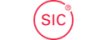 SIC invent AG SIC invent AG