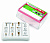 Charisma EasyShine Polishing Kit