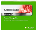 Charisma Diamond