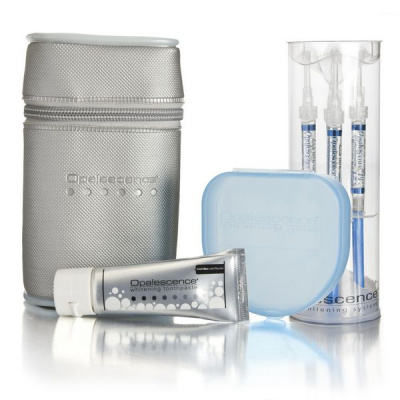 Opalescence PF 15% Patient Kit  - 15%