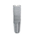 SICtapered Screw Implant Ø 3.7 mm/ 13.0 mm/Имплантат дентальный
