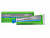Oxasil Light Flow 1 x 140 мл