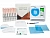 Opalescence 35% PF Melon Doctor Kit- гель для отбеливания 35%