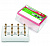 Charisma EasyShine Refill- Cup