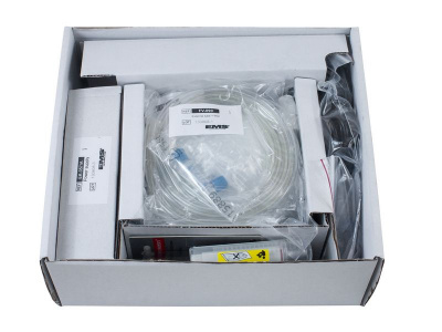 Piezon 150 LED
