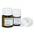 Abscess remedy/Абсцесс Ремеди- материал для врем. пломб. инфиц.корневых каналов(15г пор.+15мл жид.)