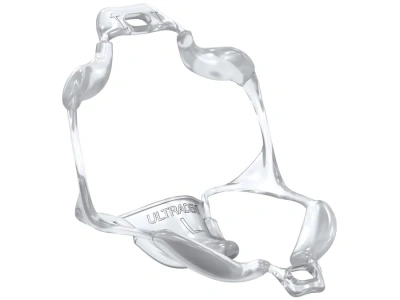 Umbrella Cheek Retractor Large 5 pk-ретрактор для губ и щек