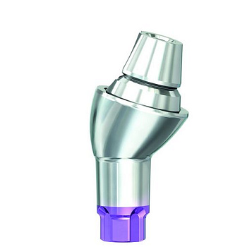 Абатмент SICvantage Multi-Unit Abutment 