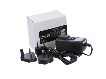 VALO Cordless Power Supply 