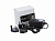 VALO Cordless Power Supply 