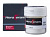 Маска HeraCeram Mask MA bright, 20g