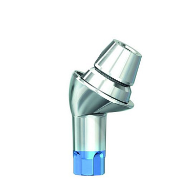 Абатмент SICvantage Multi-Unit Abutment 