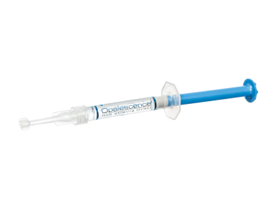 Opalescence PF 15% Refill Kit Regular - отбел.гель в шприцах, 2 шт.